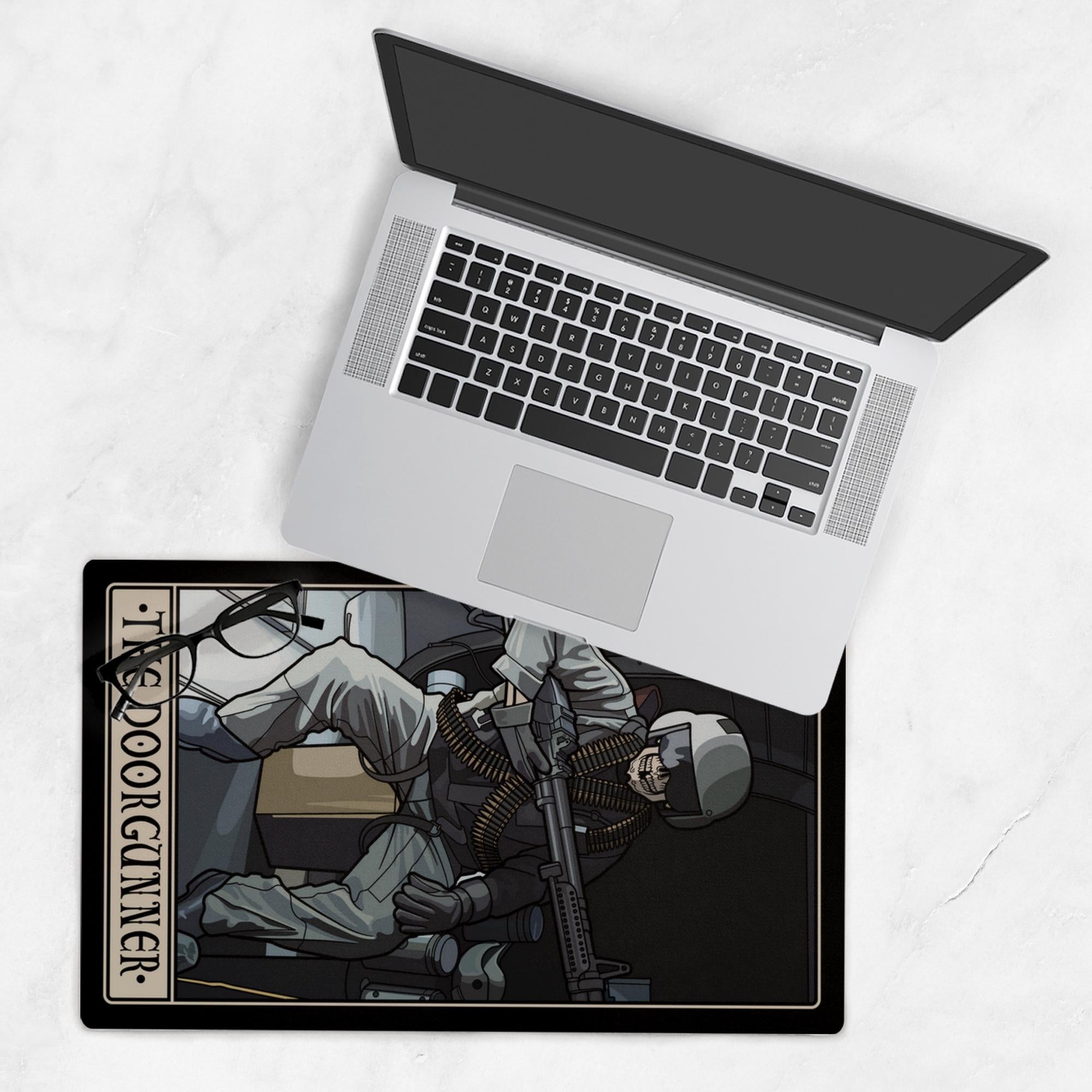 Deskmat-10x16-20250329175504534