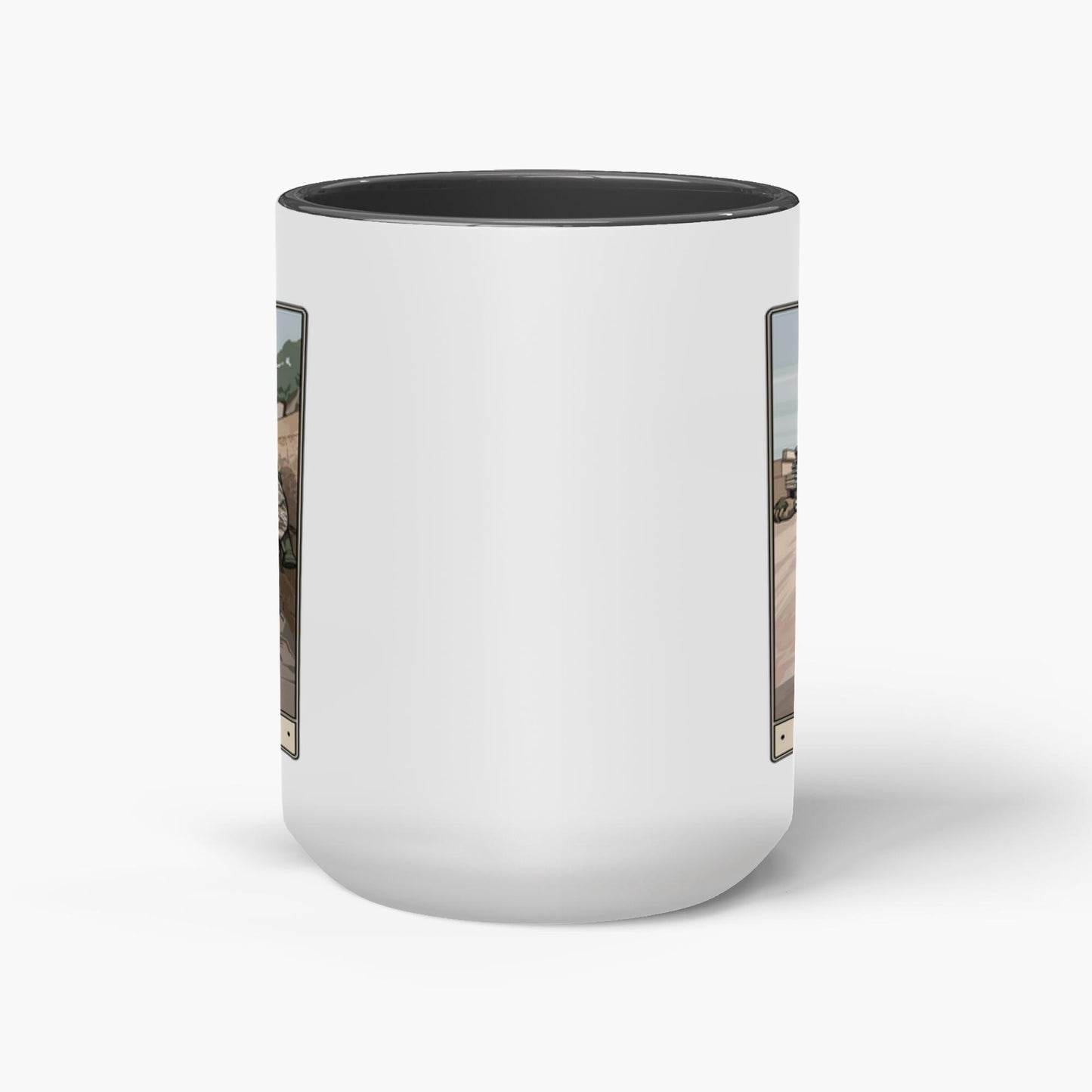 generated-preview-13