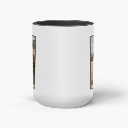 generated-preview-13