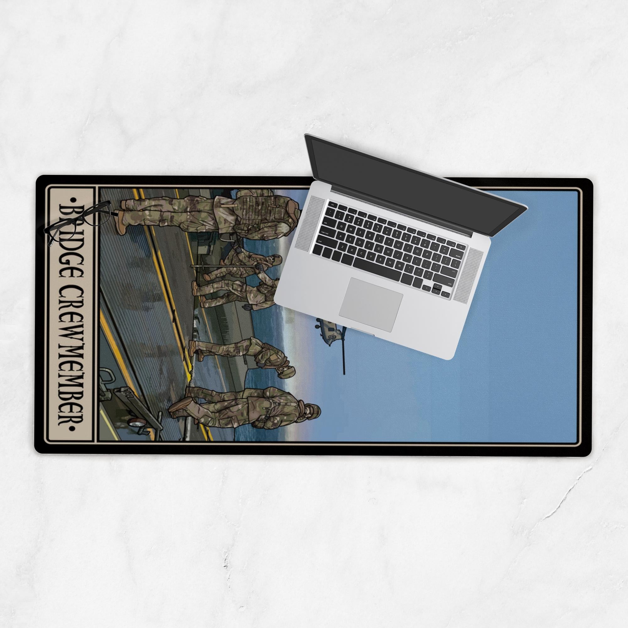 Deskmat-18x36-20250327114742460