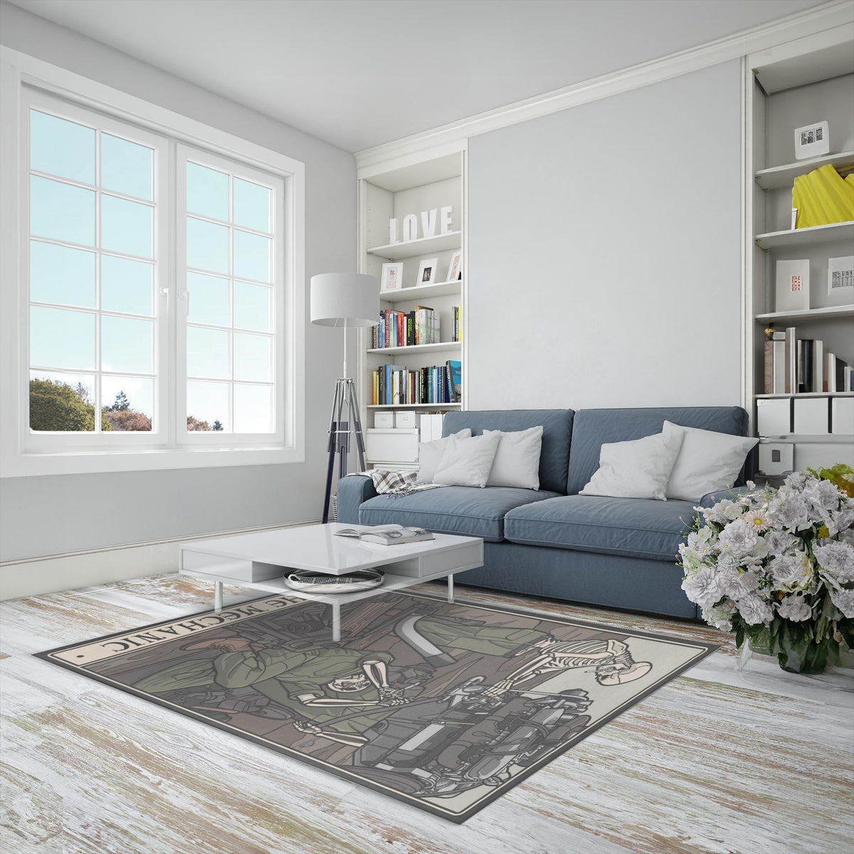 Indoor-AreaRug-7x5-20260713152045134