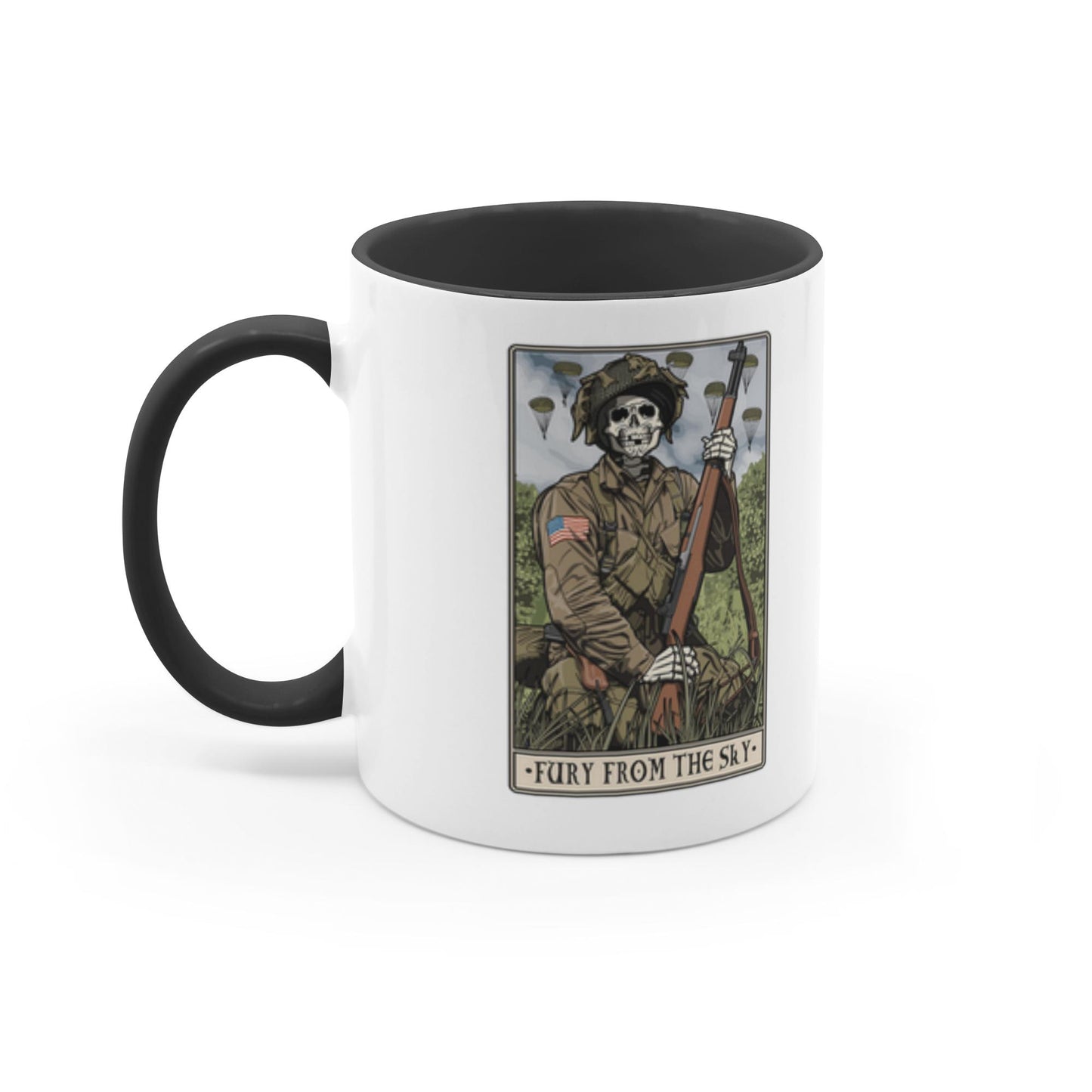 generated-proPreview-3