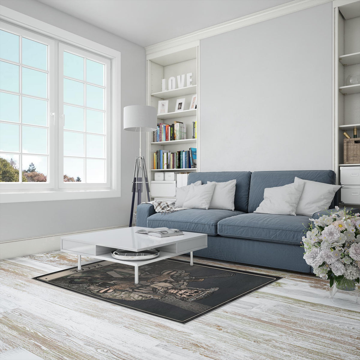 Indoor-AreaRug-6x4-20260927011155458