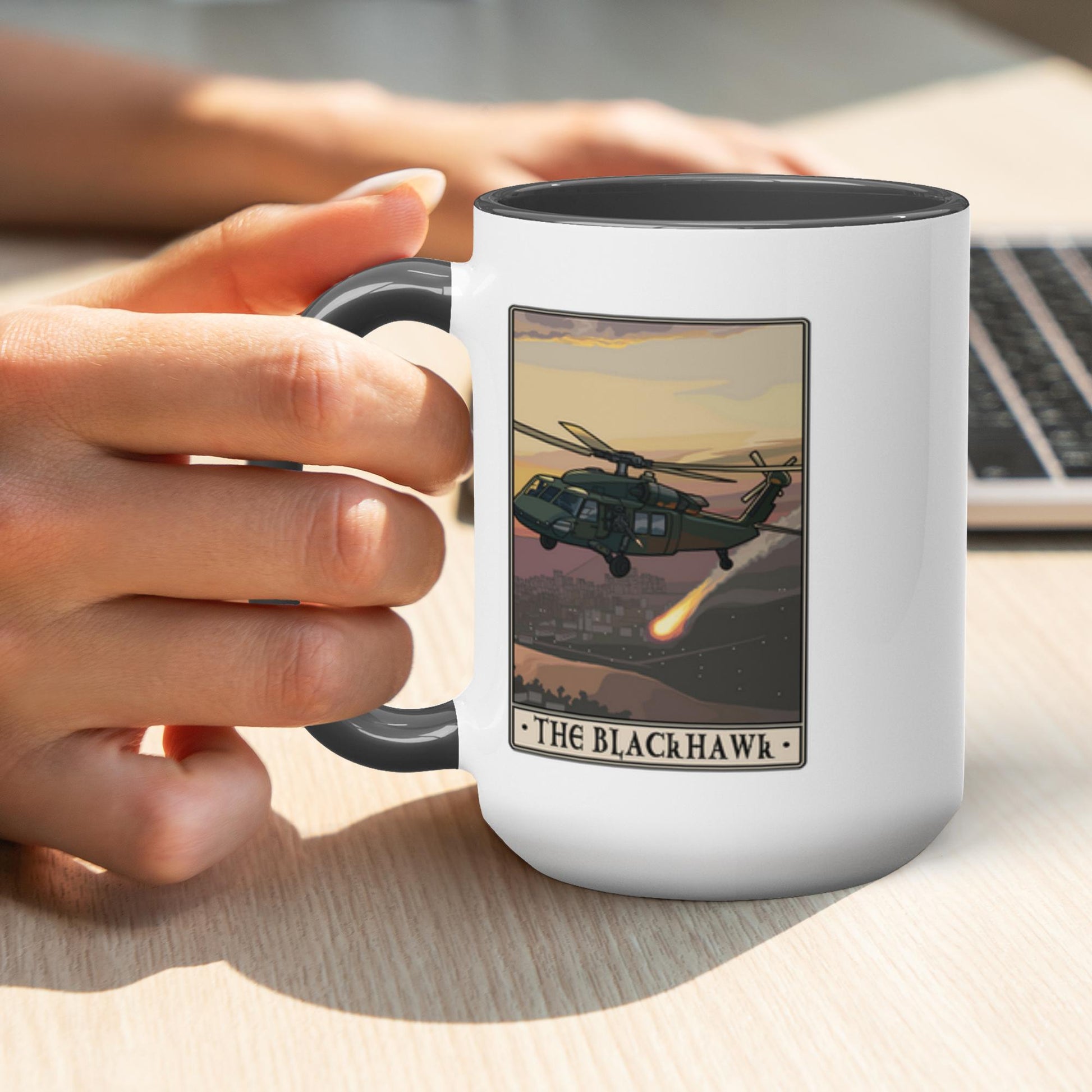 Mug15oz-White-BlackAccent-20251116212422983