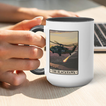 Mug15oz-White-BlackAccent-20251116212422983