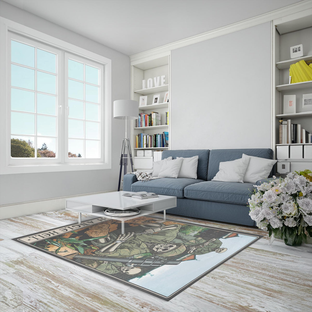 Indoor-AreaRug-7x5-20260922235758248