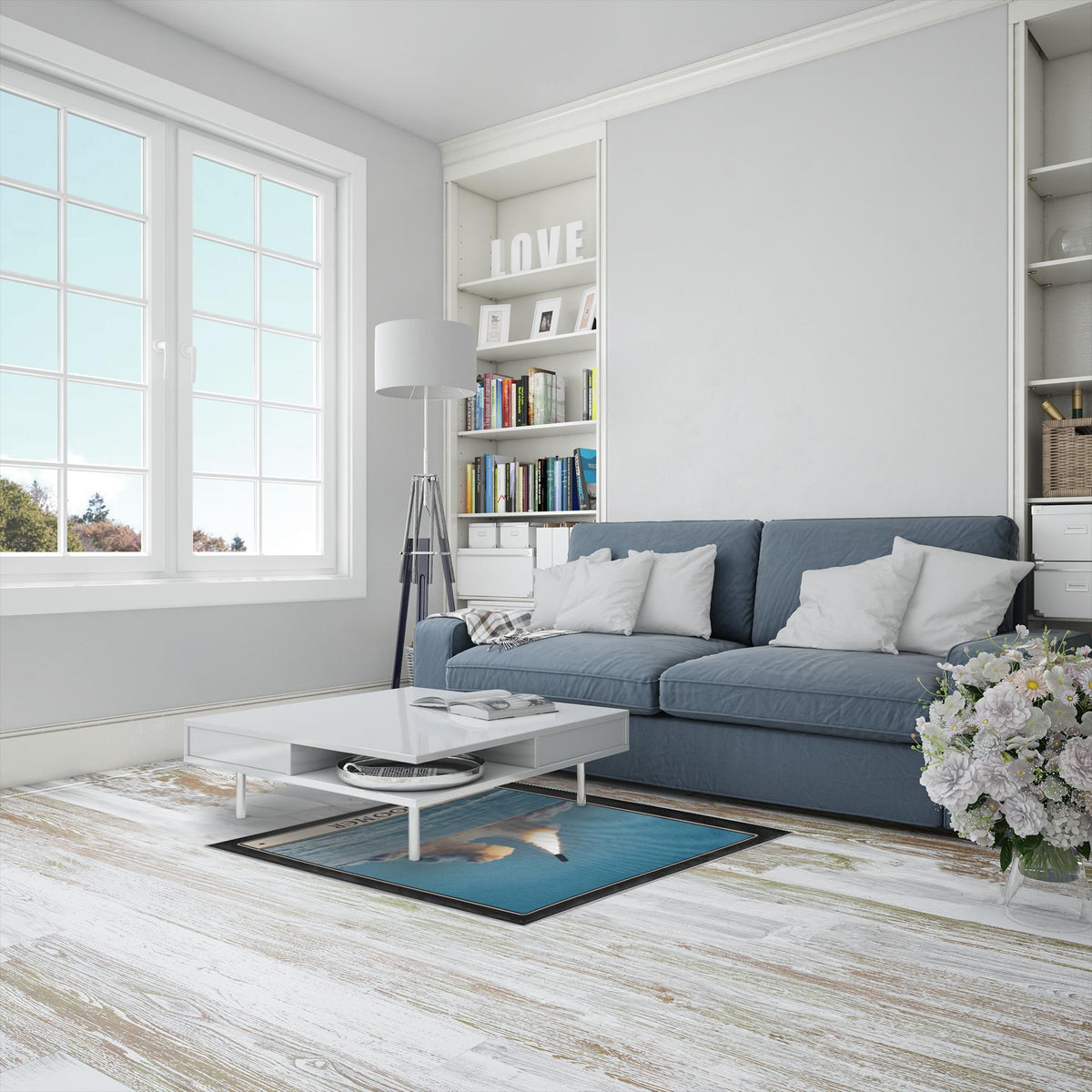 Indoor-AreaRug-3x2-20260920220836376
