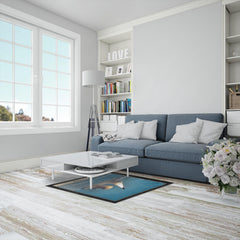 Indoor-AreaRug-3x2-20260920220836376