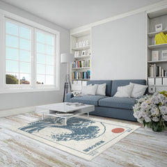 Indoor-AreaRug-7x5-20260928033405327