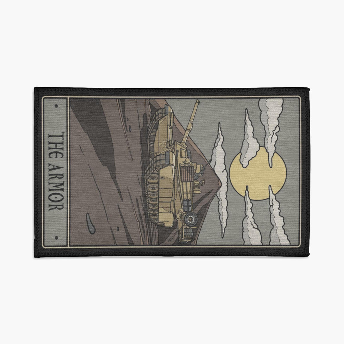 generated-preview-5
