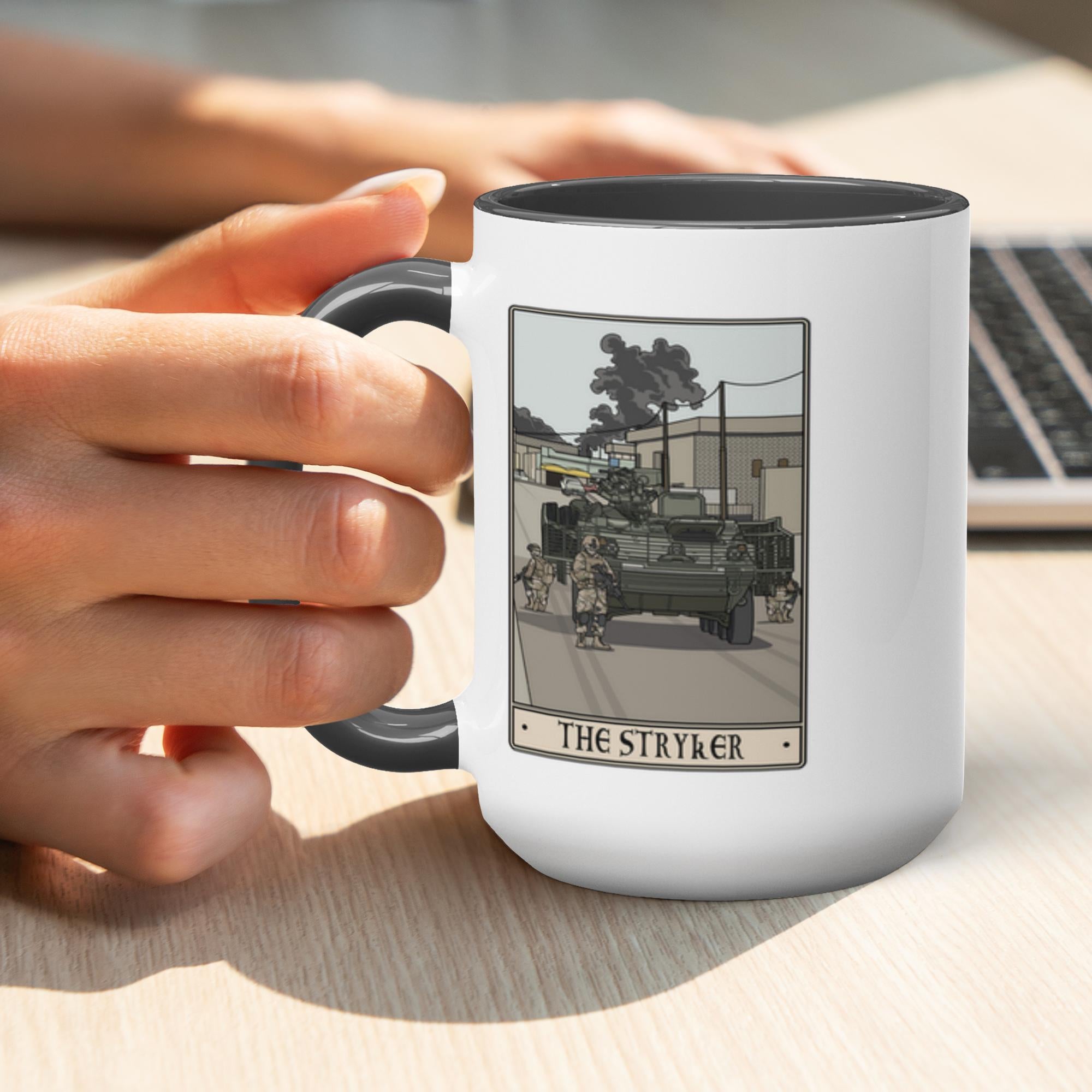 Mug15oz-White-BlackAccent-20251121215237853