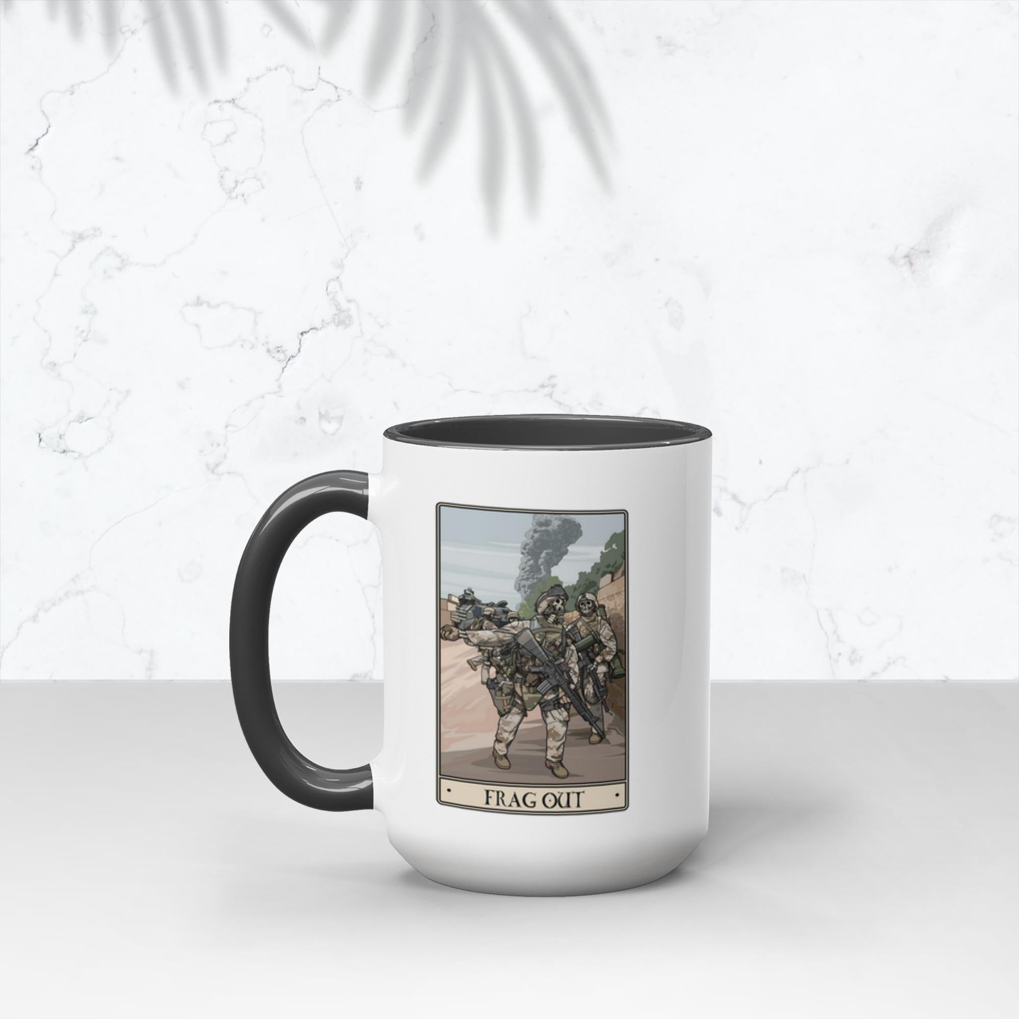 Mug15oz-White-BlackAccent-20251121193228517
