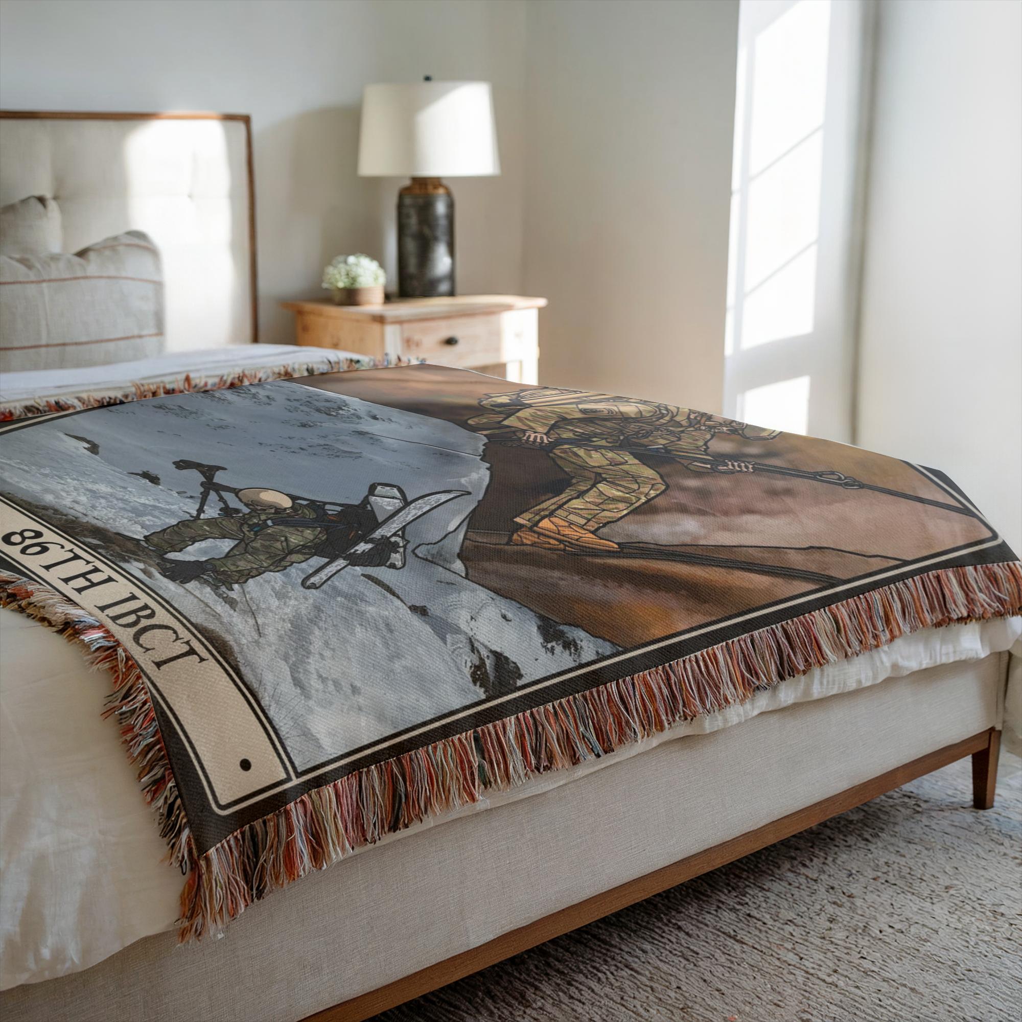 WovenBlanket_50x60-20260723121357179