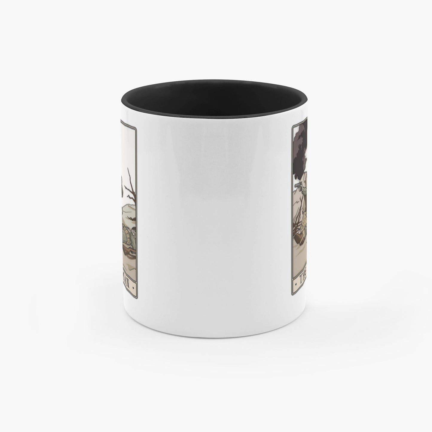 generated-proPreview-4