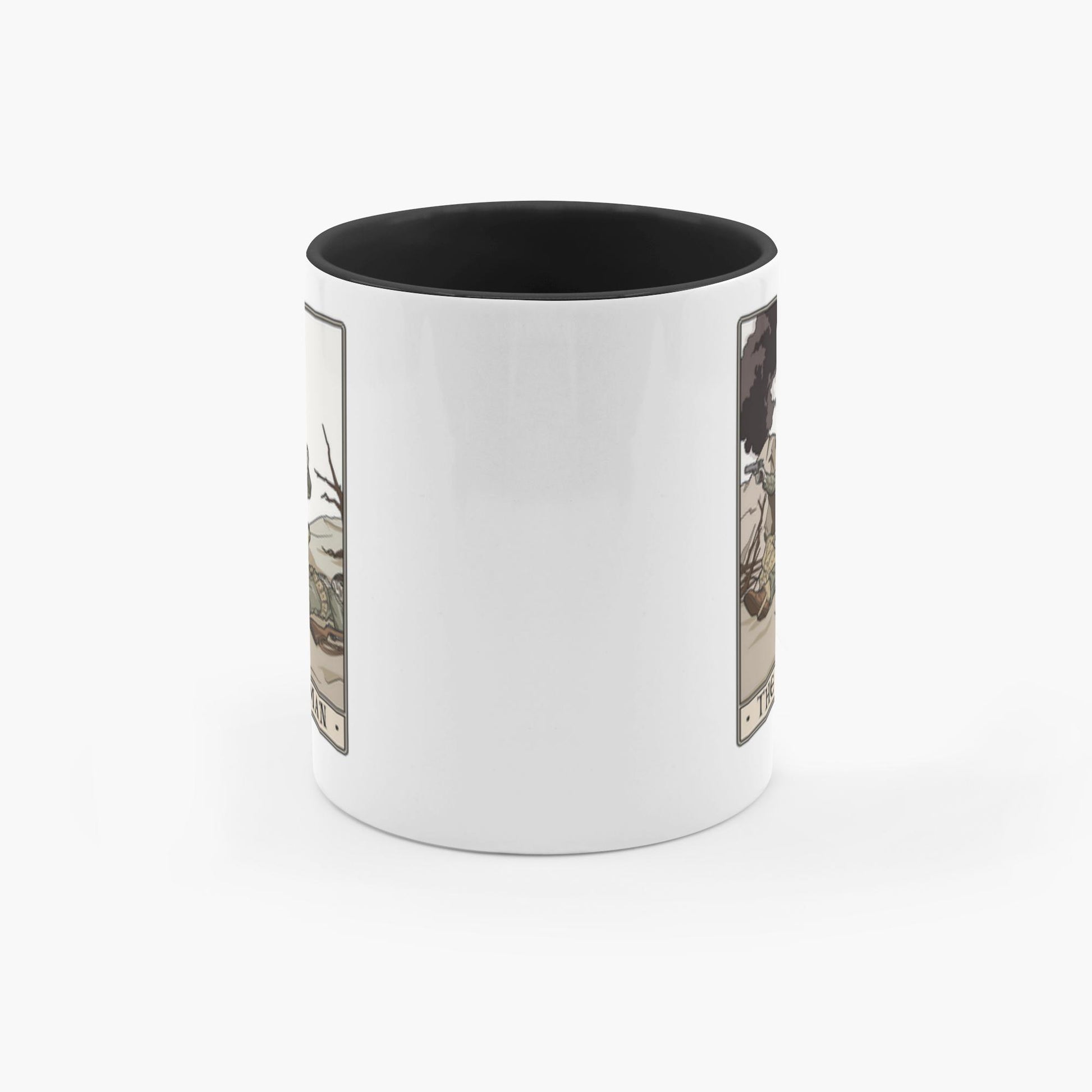 generated-proPreview-4