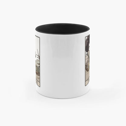 generated-proPreview-4