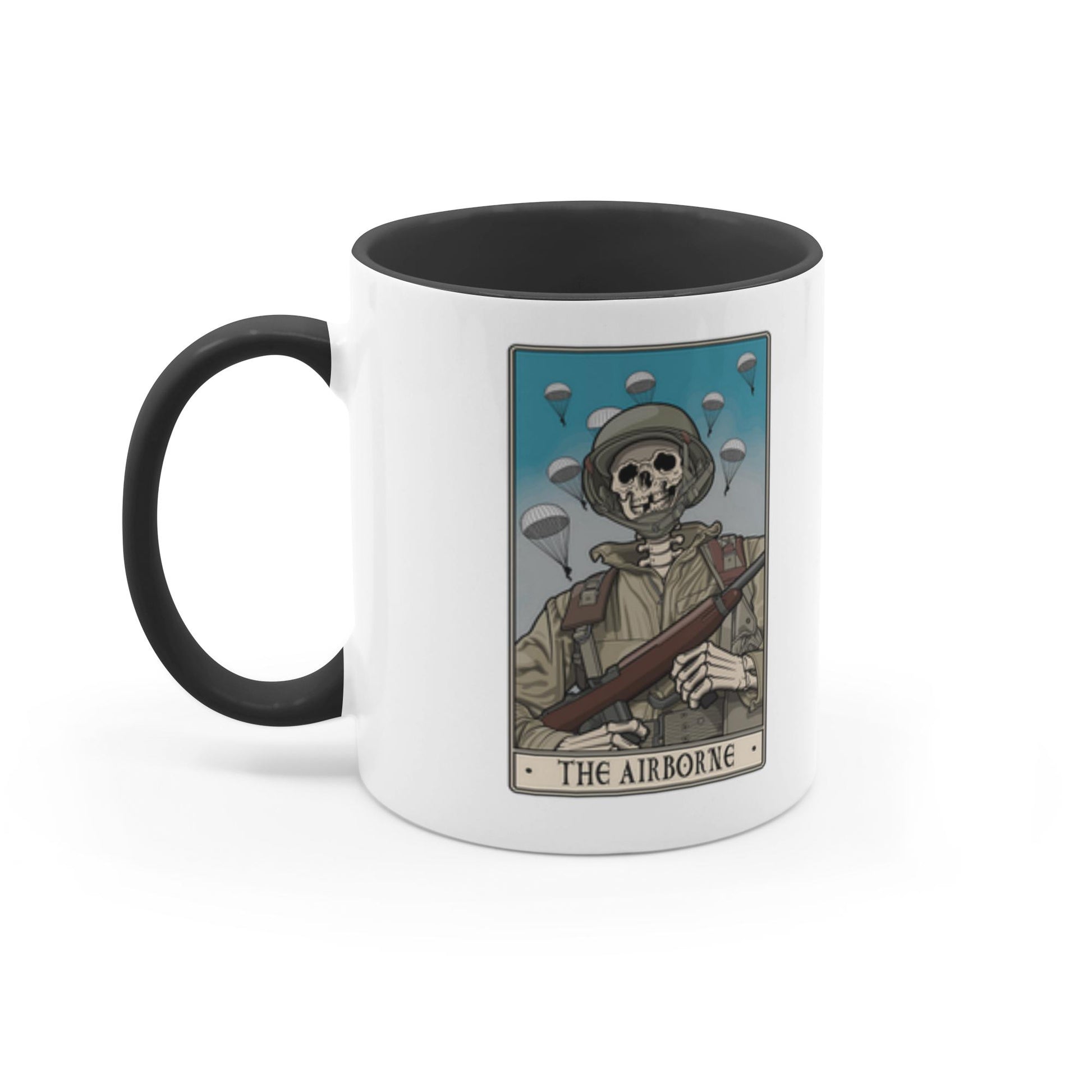 generated-proPreview-3