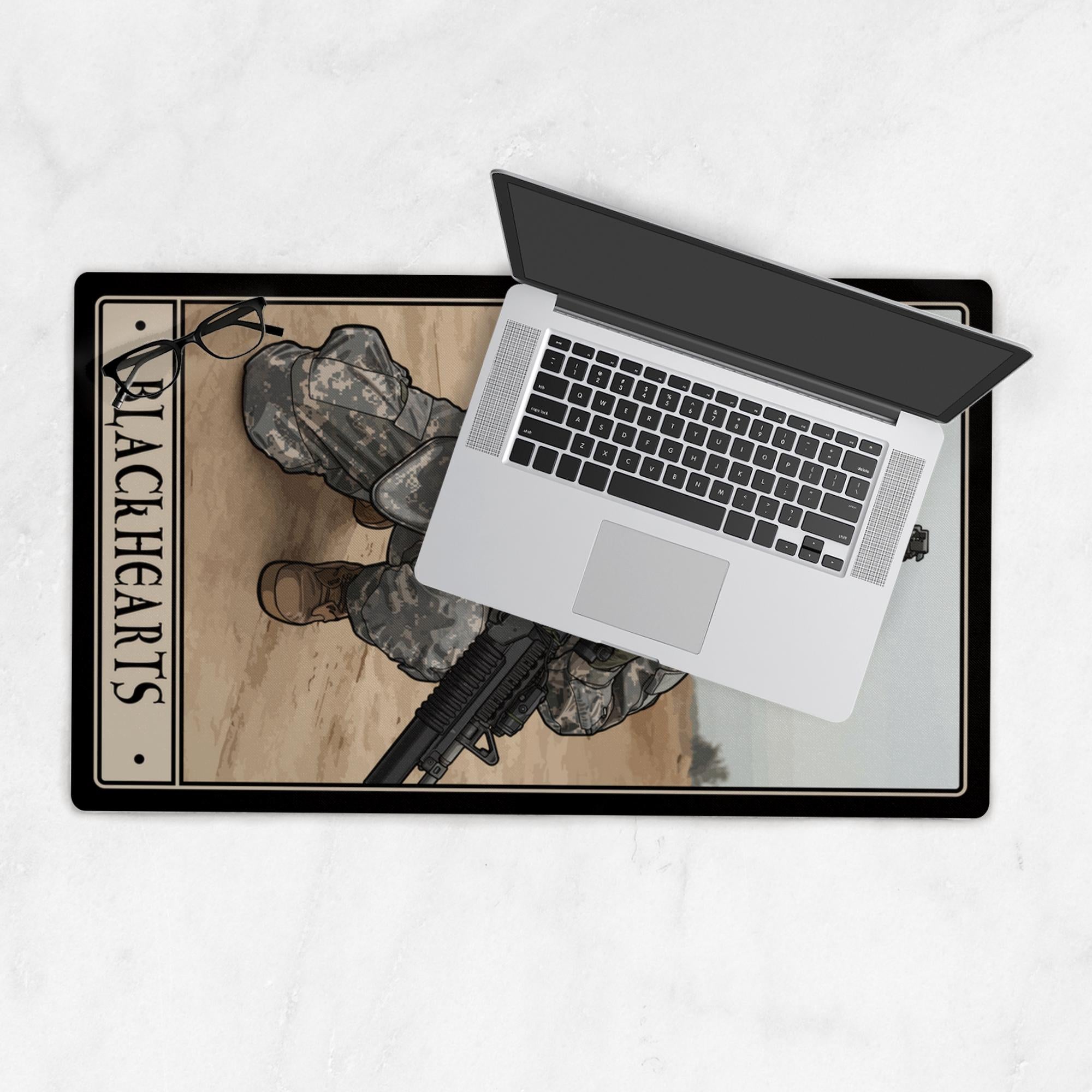 Deskmat-14x24-20250826185946586