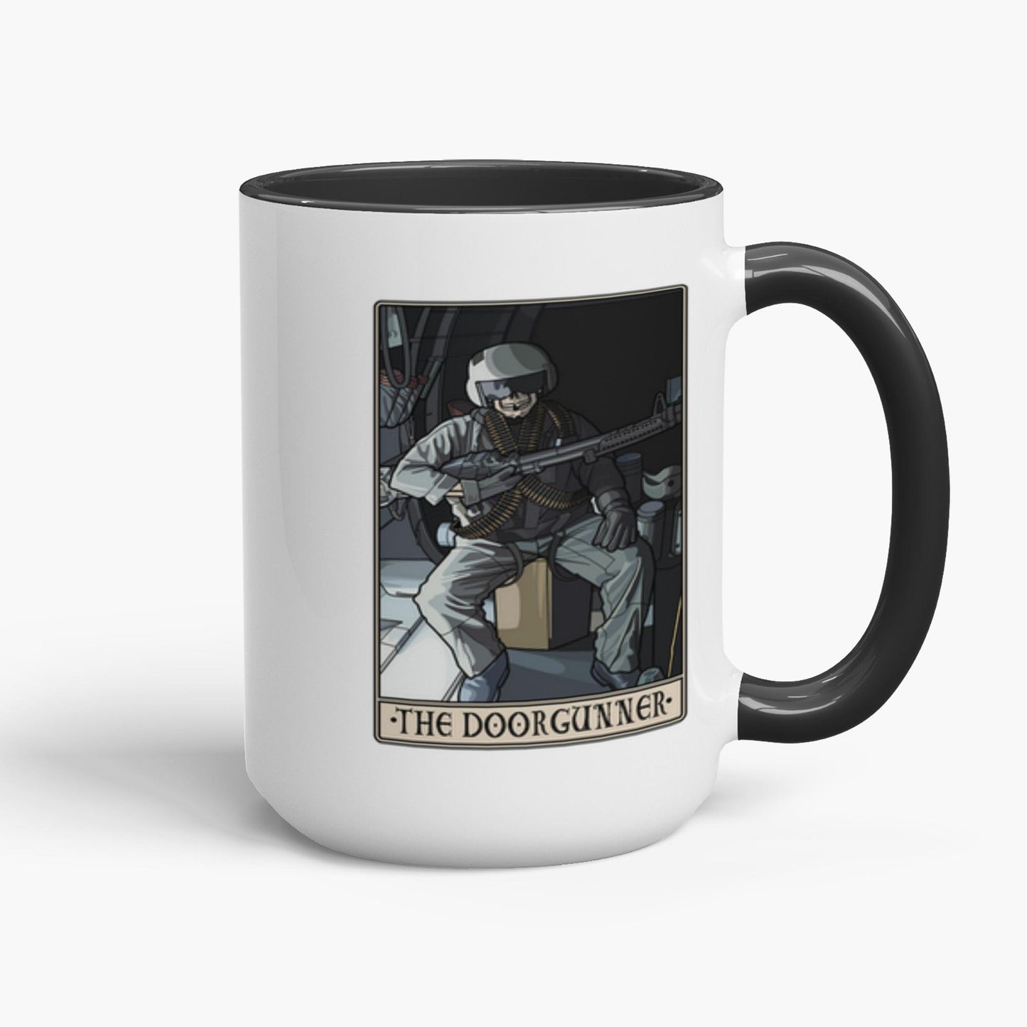 generated-preview-12