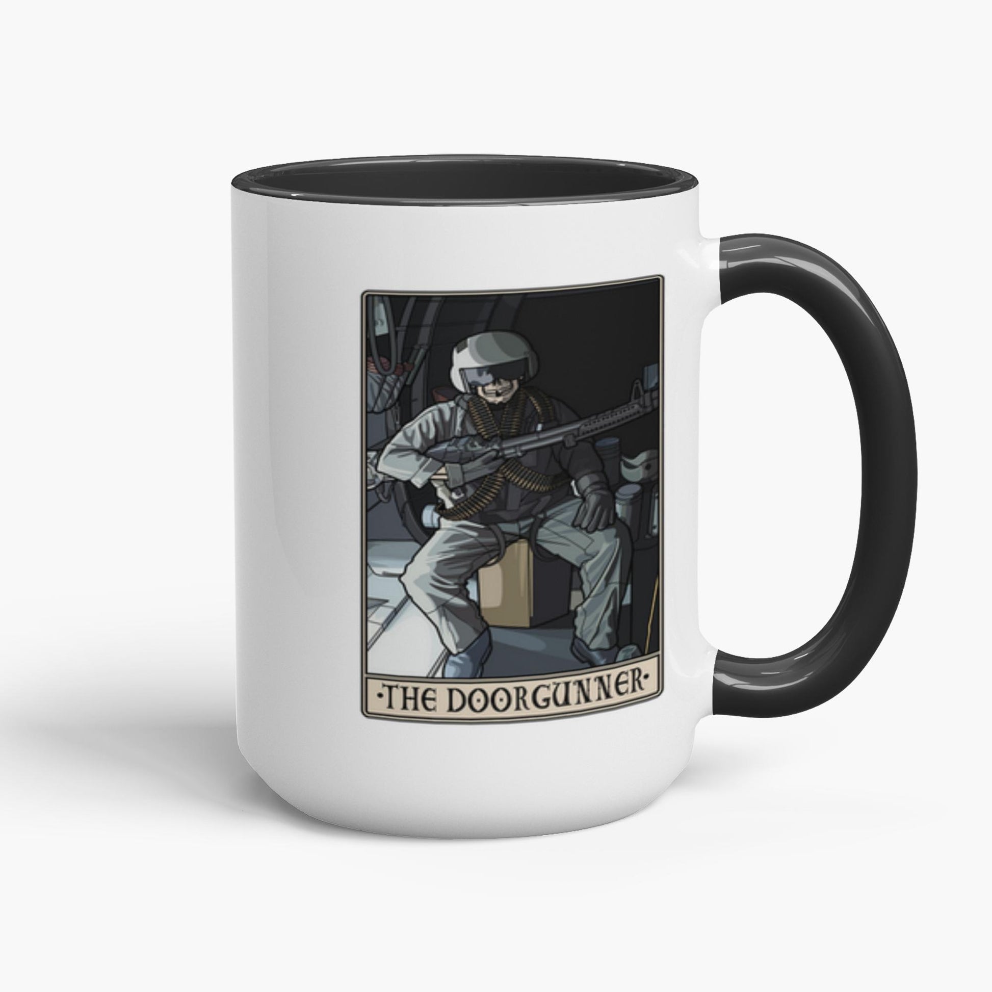 generated-preview-12