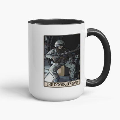 generated-preview-12