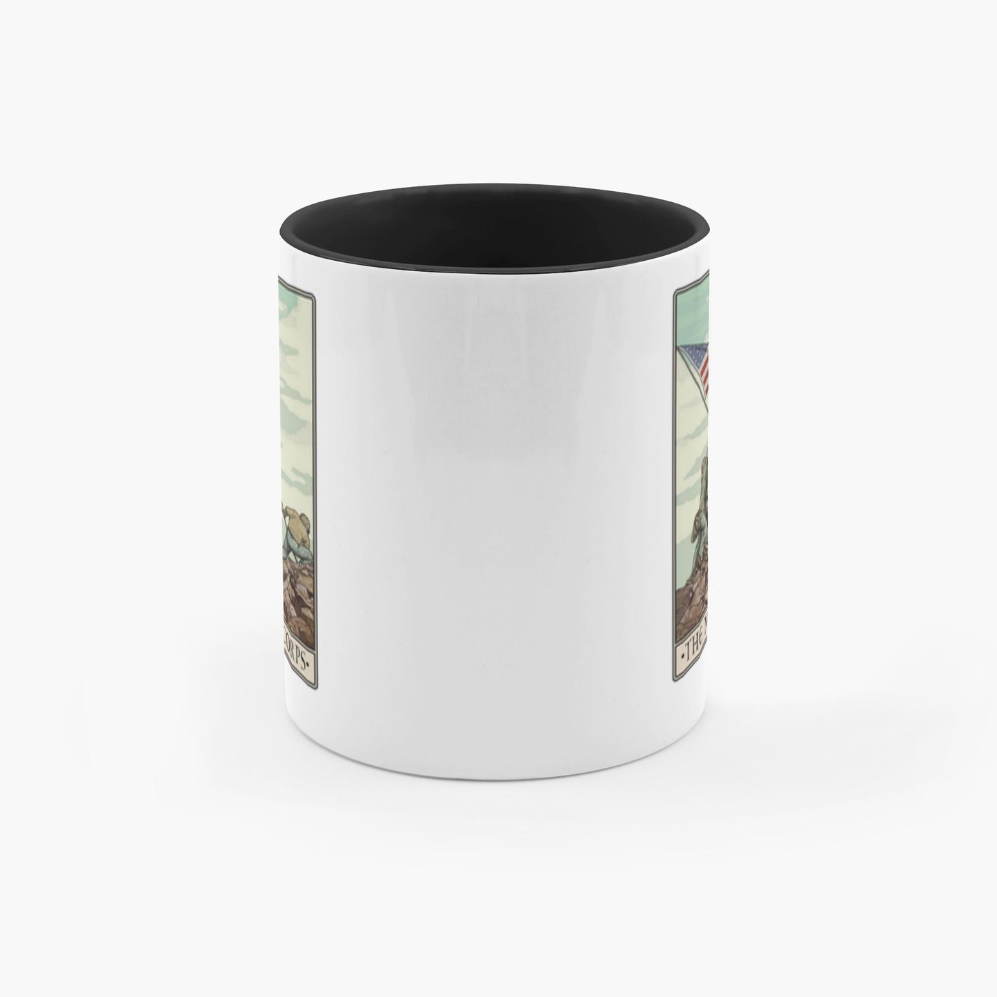 generated-proPreview-4