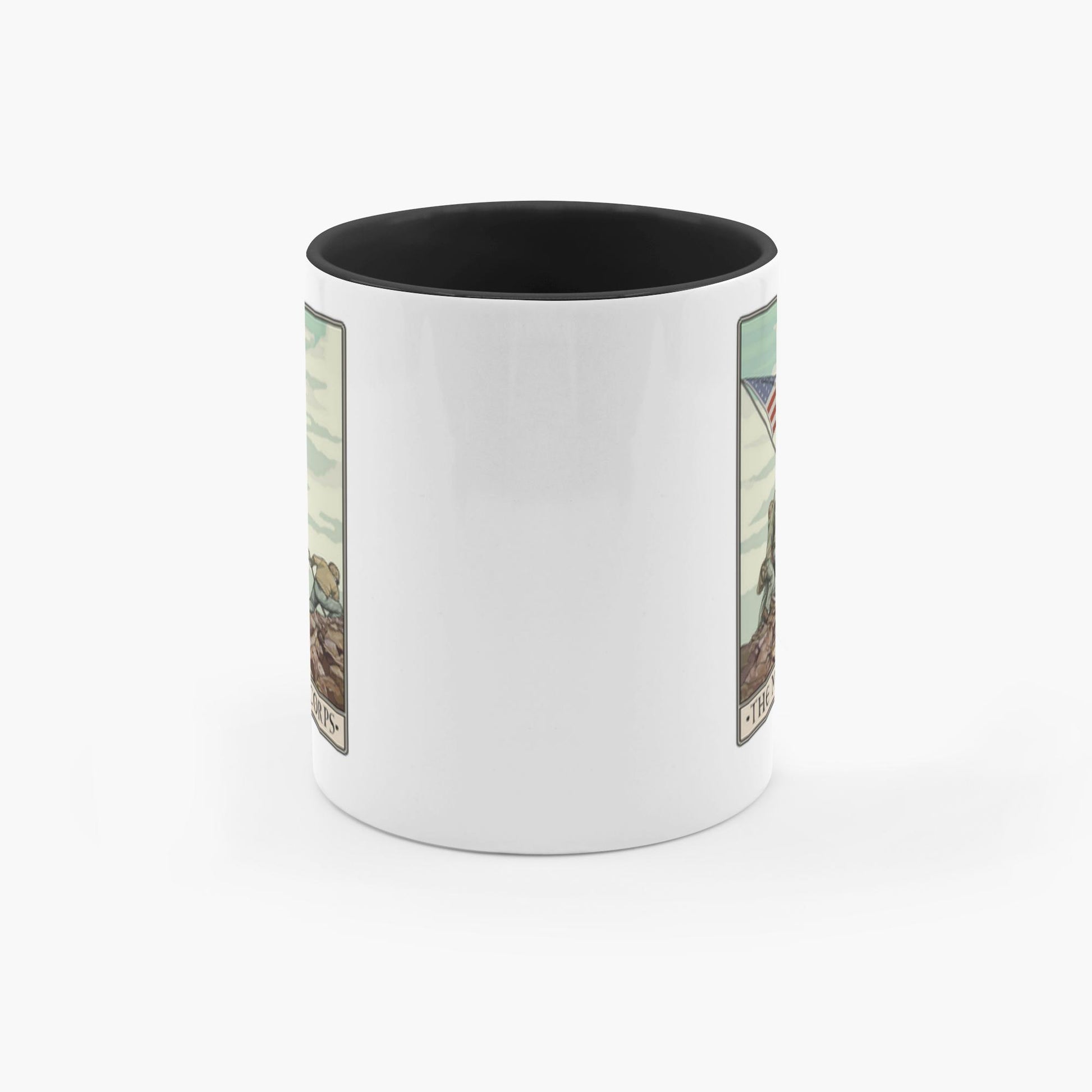 generated-proPreview-4