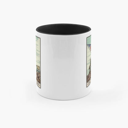 generated-proPreview-4