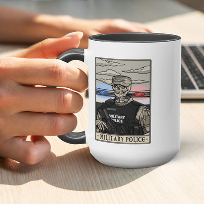 Mug15oz-White-BlackAccent-20251121203017308