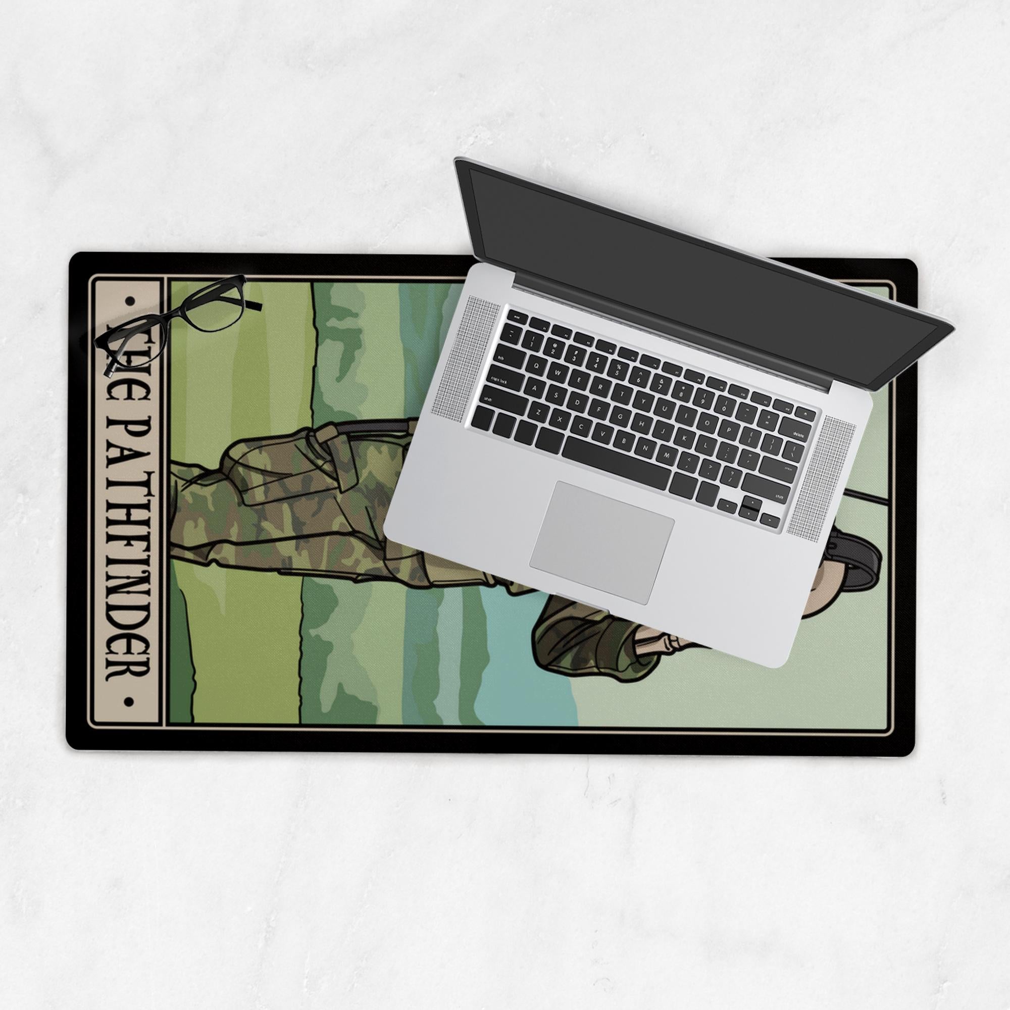 Deskmat-14x24-2025040512363488