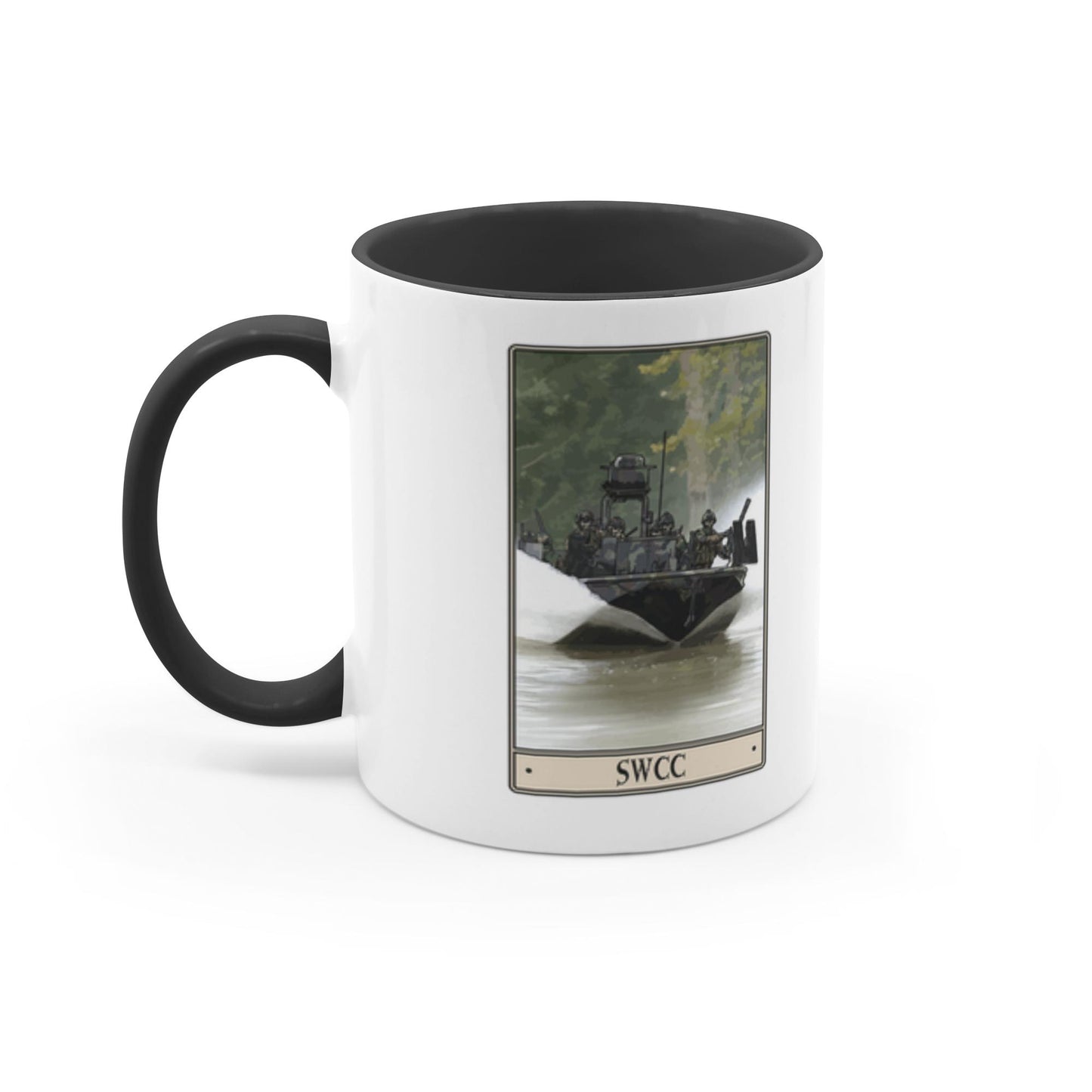 generated-proPreview-3