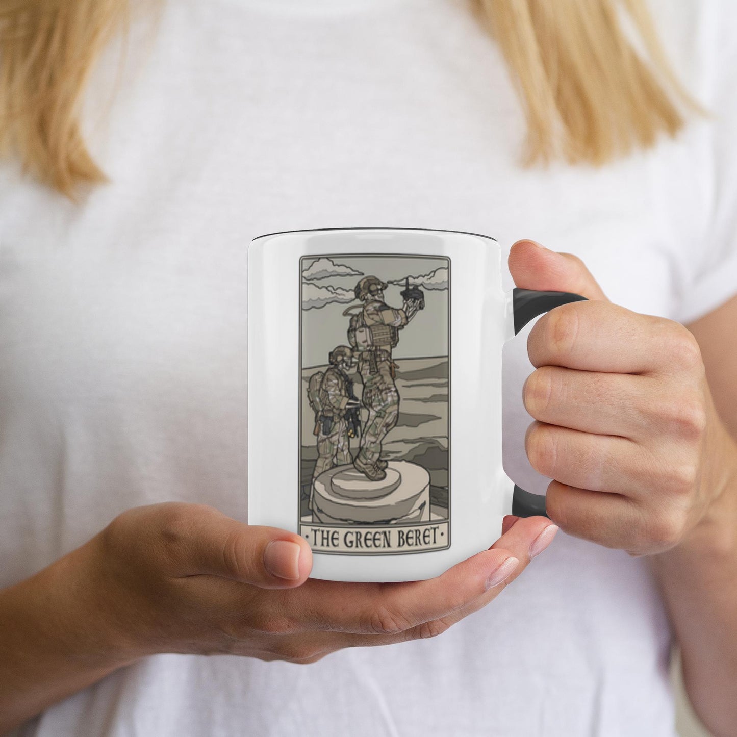 generated-proPreview-1