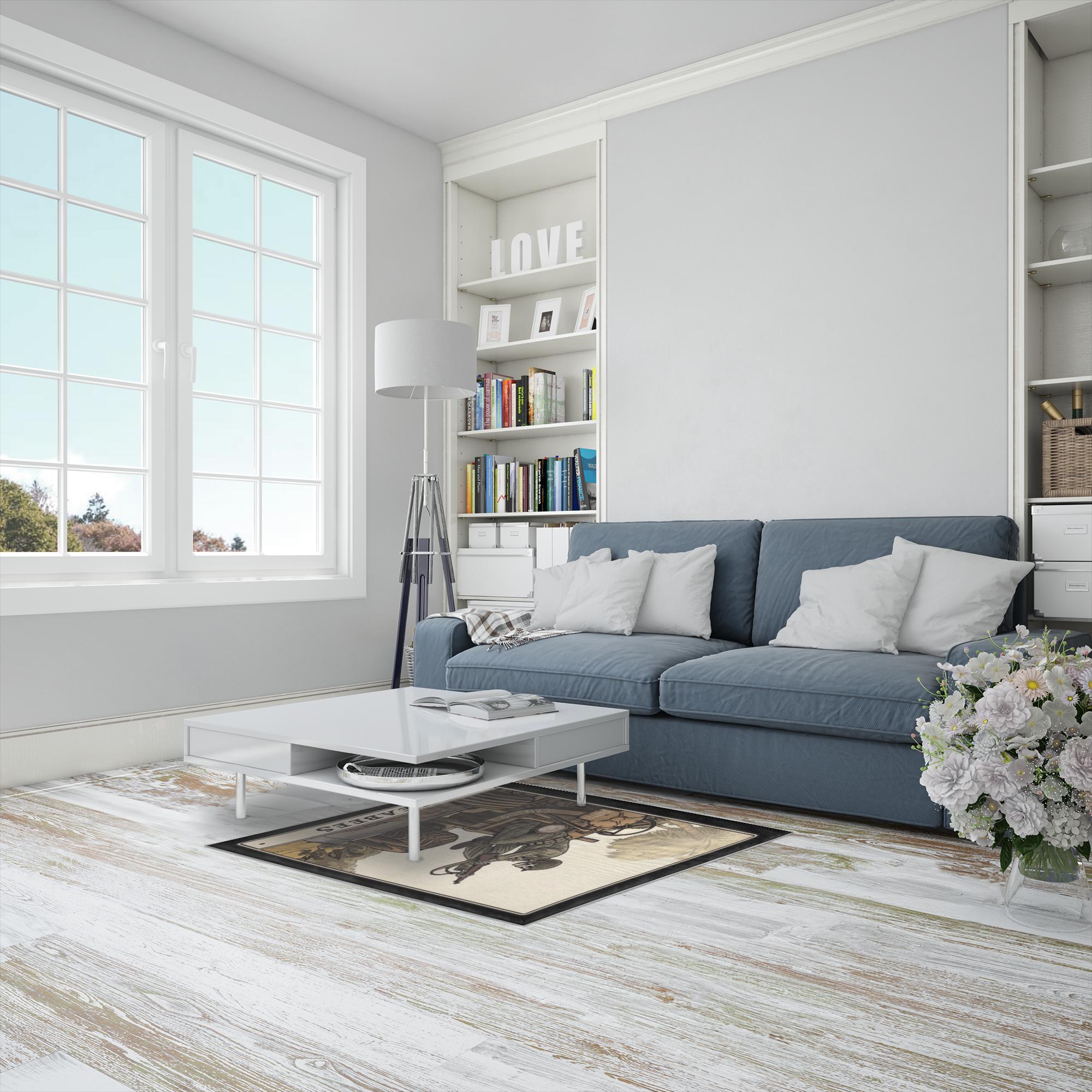Indoor-AreaRug-3x2-20260927225257103