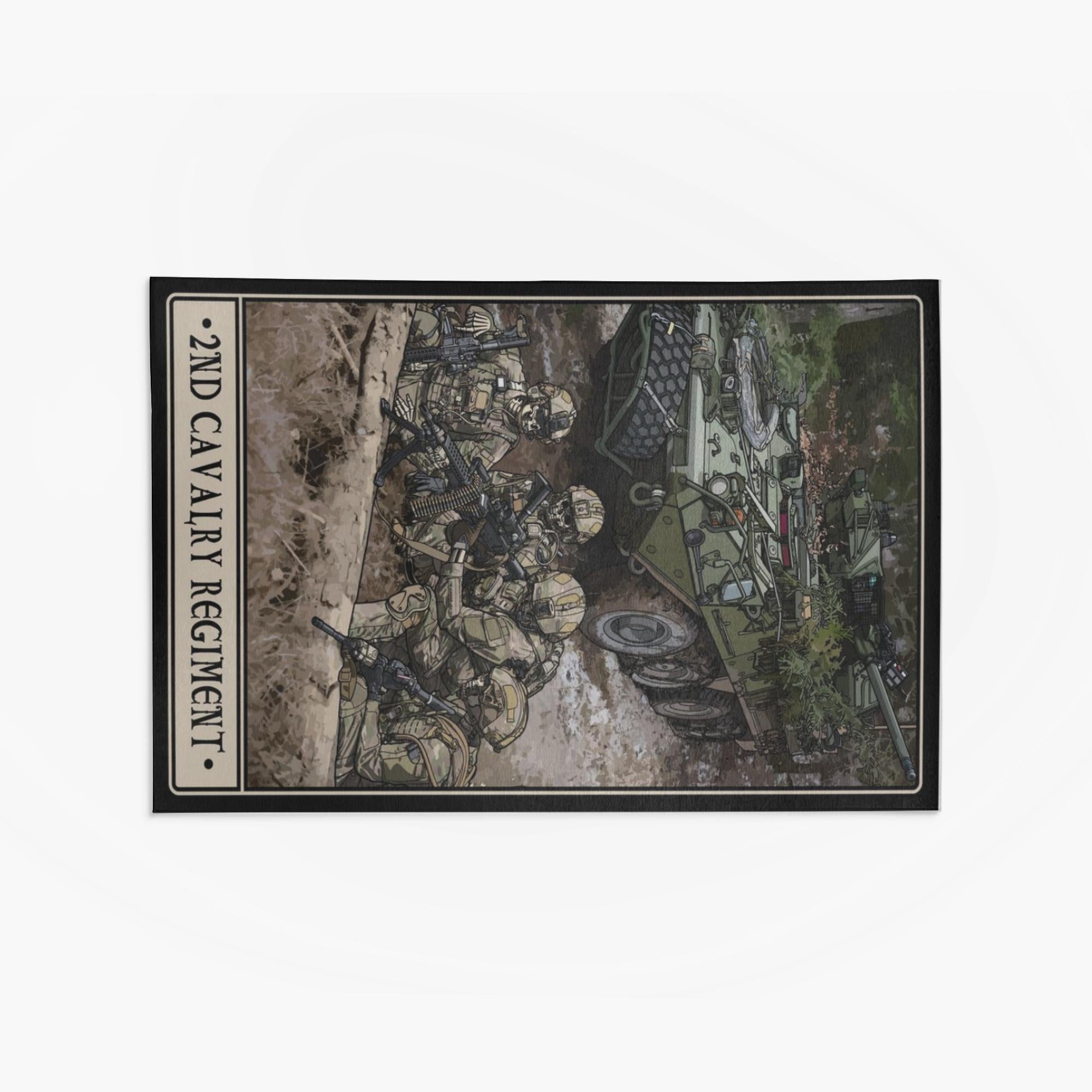 generated-preview-8
