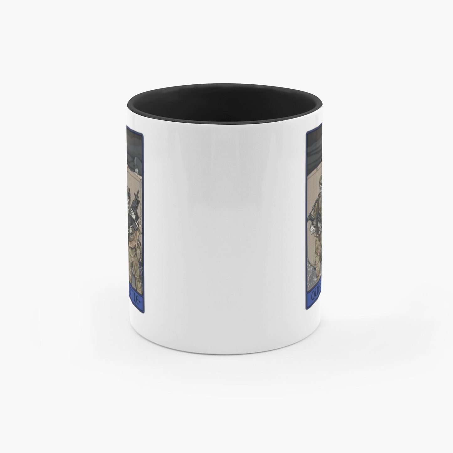 generated-proPreview-4