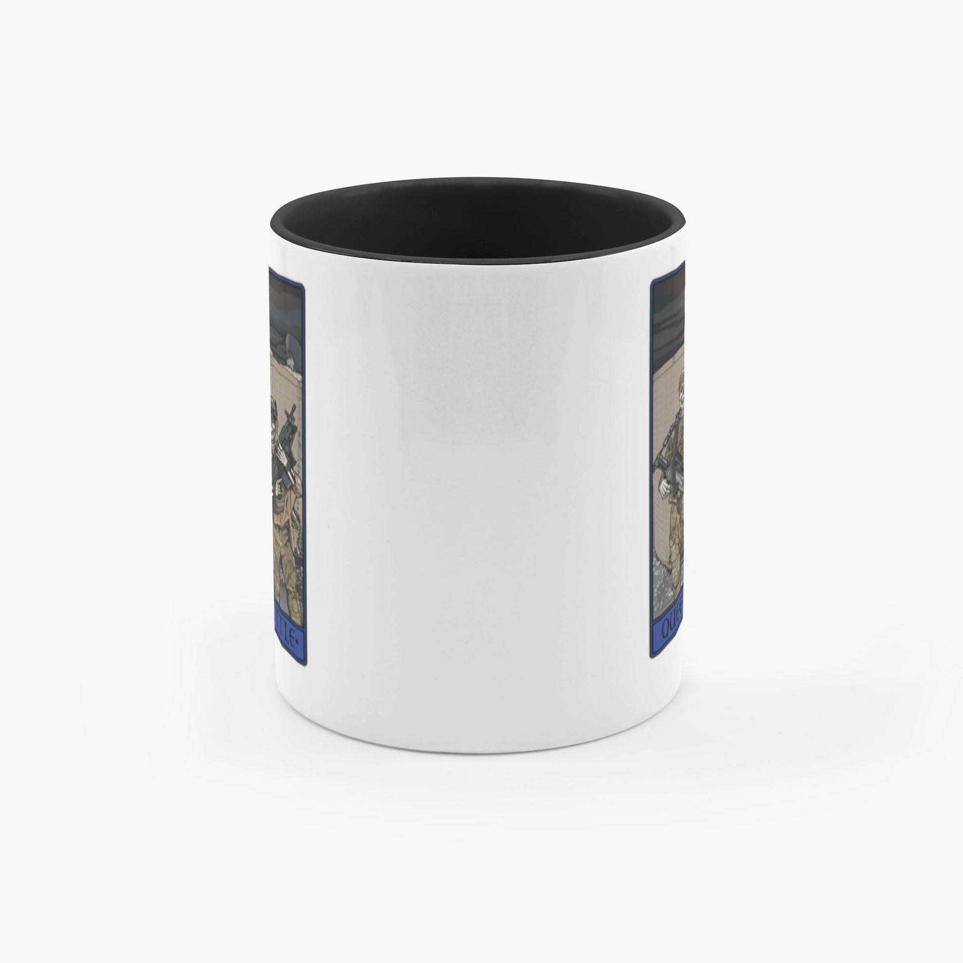 generated-proPreview-4