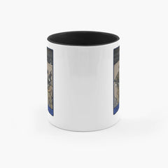 generated-proPreview-4