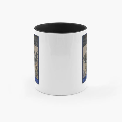 generated-proPreview-4