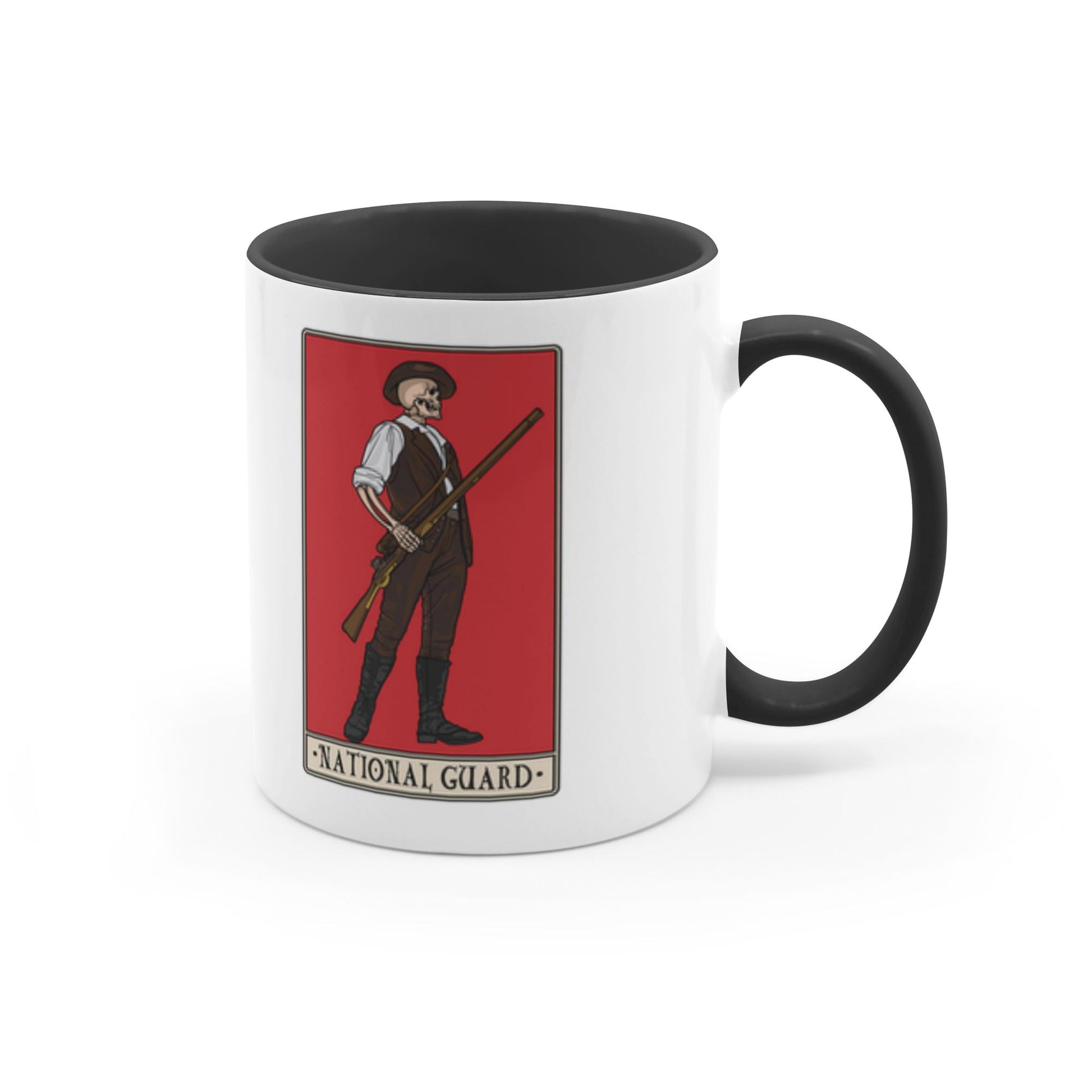 generated-proPreview-2