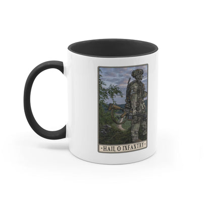 generated-proPreview-3