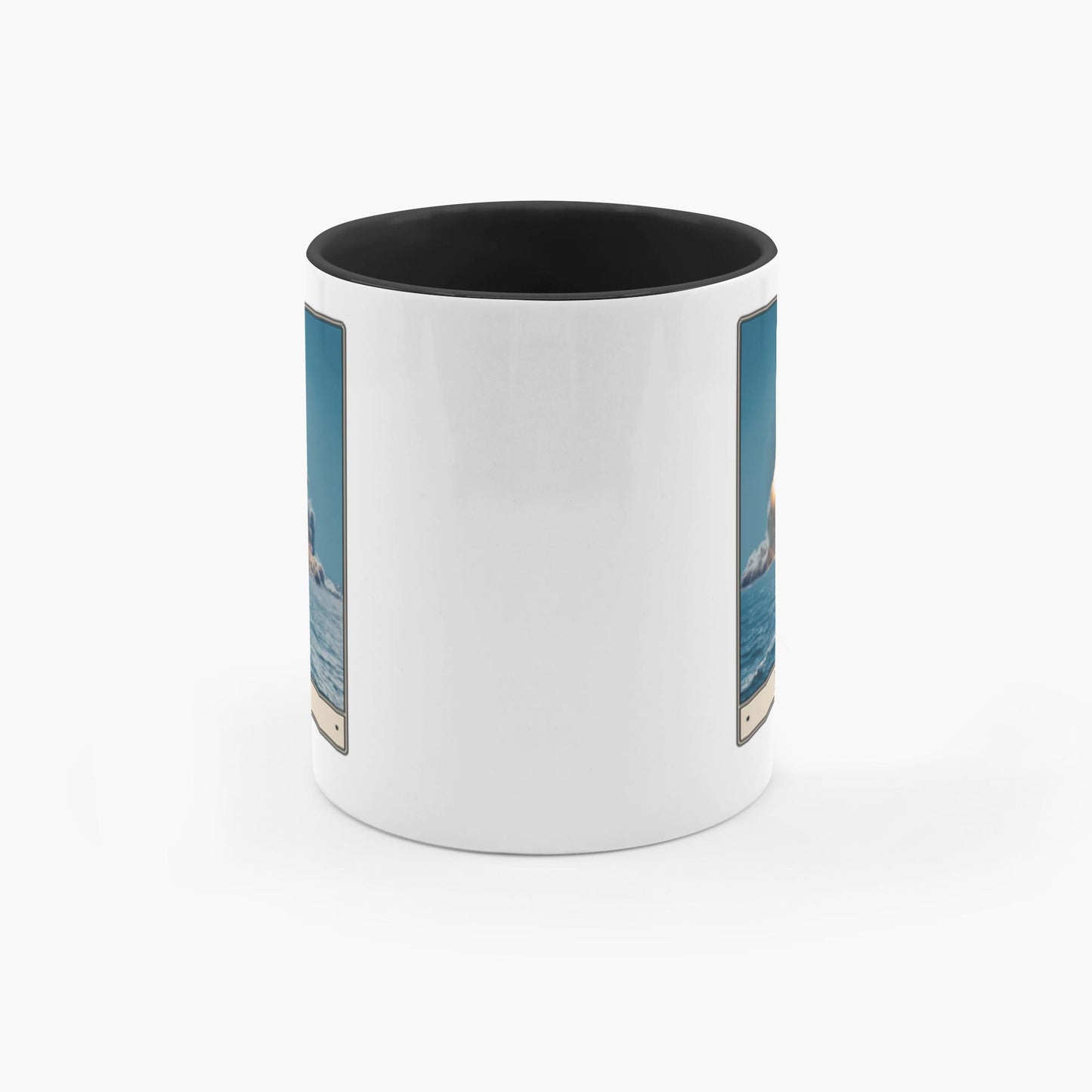 generated-proPreview-4