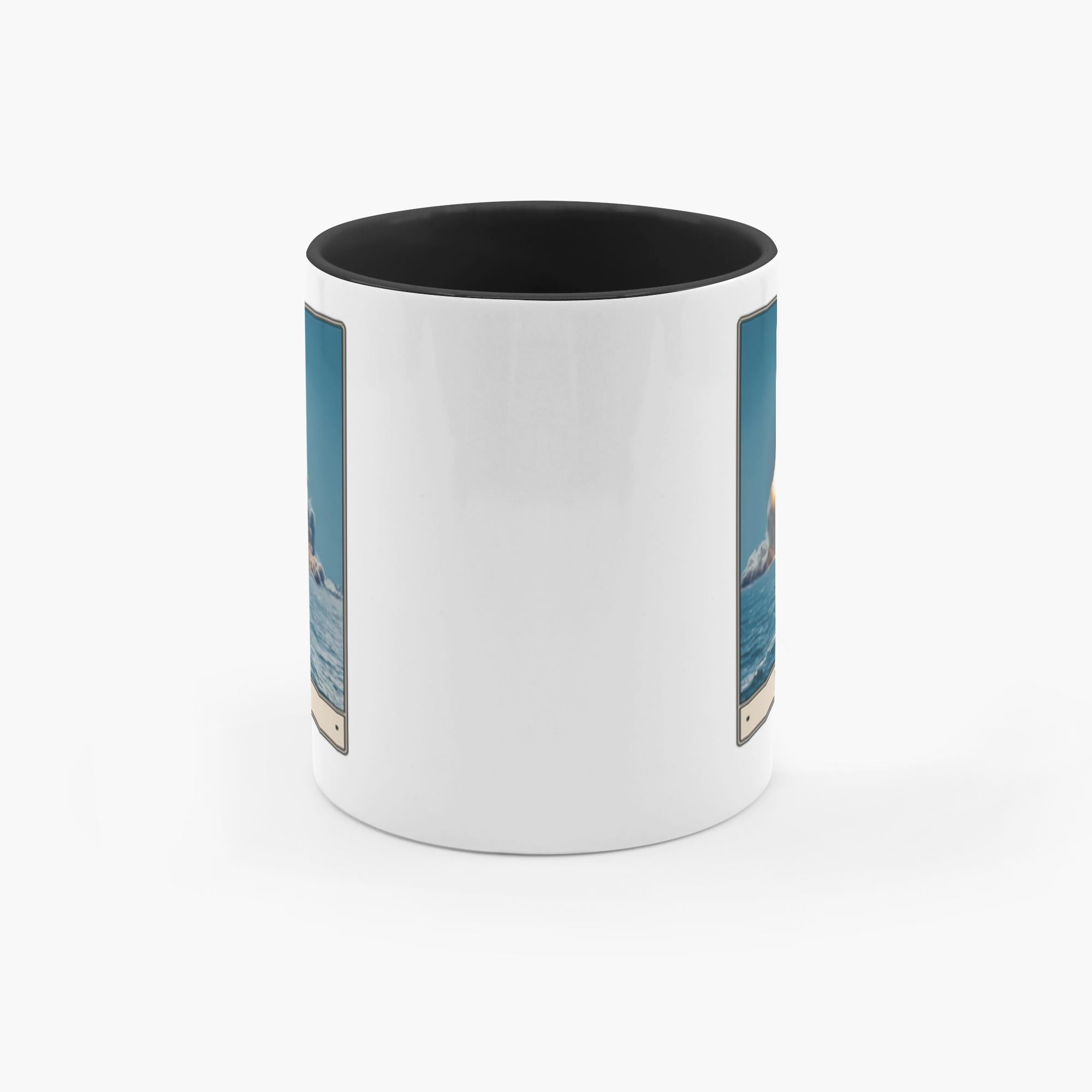 generated-proPreview-4