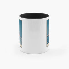 generated-proPreview-4