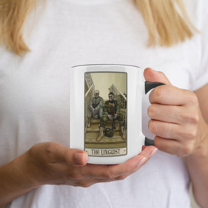 generated-proPreview-1