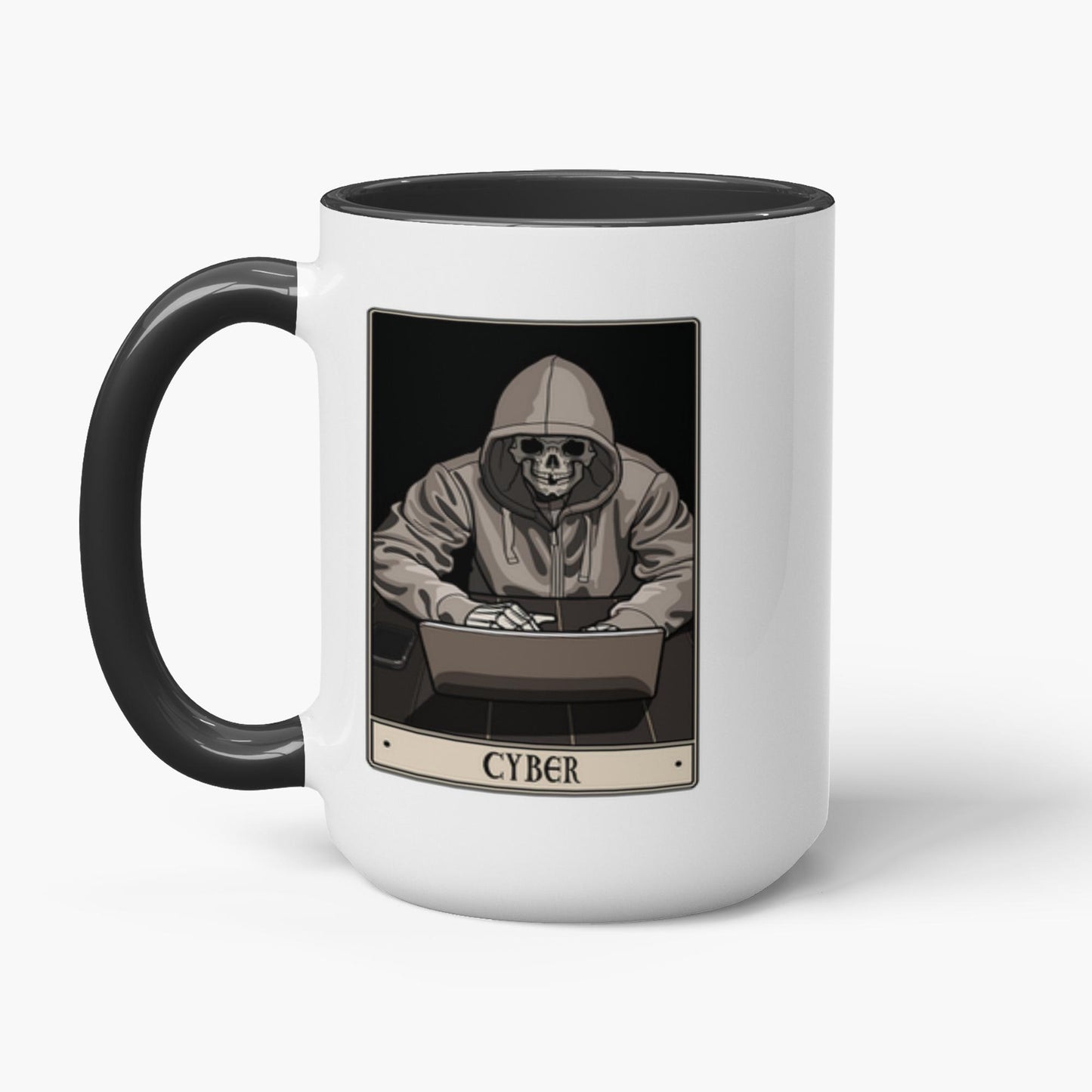 generated-preview-11