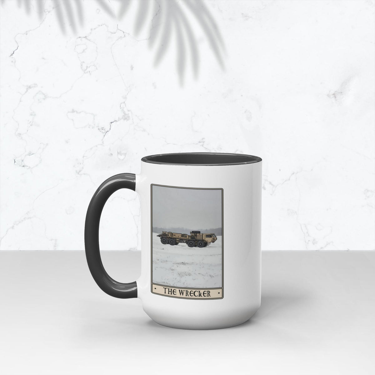 Mug15oz-White-BlackAccent-20260312132735361
