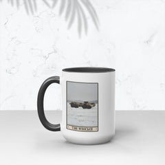 Mug15oz-White-BlackAccent-20260312132735361