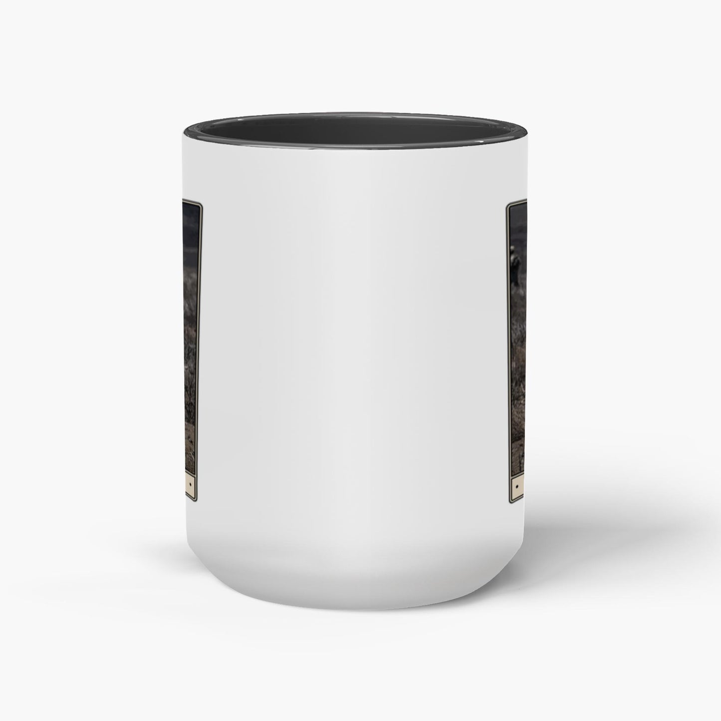 generated-preview-13