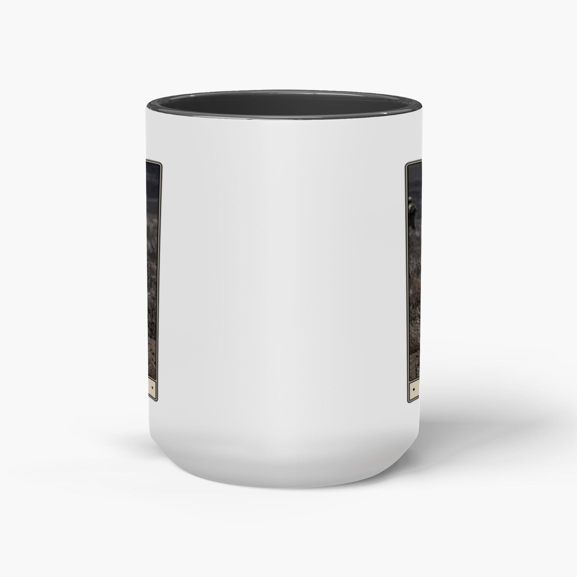 generated-preview-13