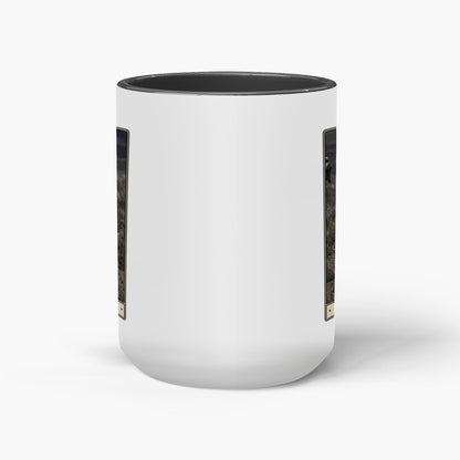 generated-preview-13